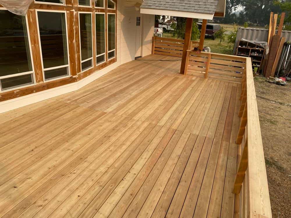 Hero image for Berg Custom Builds